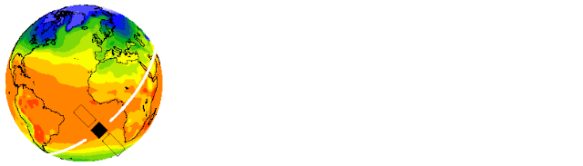 ESMValTool 2.15.0.dev29+g0ed220f4b documentation - Home